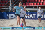 <a href="https://st.getinfootball.com/albums/1102369/6a39aa2fc30fa_1920.jpg" target="_blank">Завантажити оригінал</a>