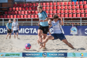 <a href="https://st.getinfootball.com/albums/1102369/6a39aa32c5f2b_1920.jpg" target="_blank">Завантажити оригінал</a>