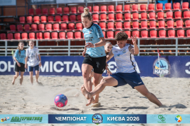 <a href="https://st.getinfootball.com/albums/1102369/6a39aa32c5f2b_1920.jpg" target="_blank">Завантажити оригінал</a>