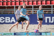 <a href="https://st.getinfootball.com/albums/1102369/6a39aa35af9b1_1920.jpg" target="_blank">Завантажити оригінал</a>