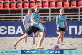 <a href="https://st.getinfootball.com/albums/1102369/6a39aa35af9b1_1920.jpg" target="_blank">Завантажити оригінал</a>