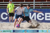 <a href="https://st.getinfootball.com/albums/1102369/6a39aa38cf42a_1920.jpg" target="_blank">Завантажити оригінал</a>