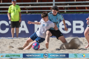 <a href="https://st.getinfootball.com/albums/1102369/6a39aa3bac763_1920.jpg" target="_blank">Завантажити оригінал</a>
