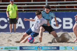 <a href="https://st.getinfootball.com/albums/1102369/6a39aa3bac763_1920.jpg" target="_blank">Завантажити оригінал</a>