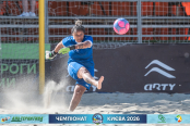 <a href="https://st.getinfootball.com/albums/1102369/6a39aa3eae82b_1920.jpg" target="_blank">Завантажити оригінал</a>