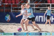 <a href="https://st.getinfootball.com/albums/1102369/6a39aa41b40f3_1920.jpg" target="_blank">Завантажити оригінал</a>