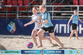 <a href="https://st.getinfootball.com/albums/1102369/6a39aa41b40f3_1920.jpg" target="_blank">Завантажити оригінал</a>
