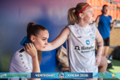 <a href="https://st.getinfootball.com/albums/1102369/6a39aa44aa002_1920.jpg" target="_blank">Завантажити оригінал</a>