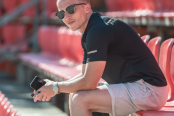 <a href="https://st.getinfootball.com/albums/1102369/6a39aa4aafc0c_1920.jpg" target="_blank">Завантажити оригінал</a>