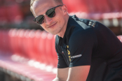 <a href="https://st.getinfootball.com/albums/1102369/6a39aa4db3032_1920.jpg" target="_blank">Завантажити оригінал</a>