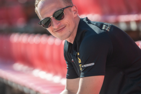 <a href="https://st.getinfootball.com/albums/1102369/6a39aa4db3032_1920.jpg" target="_blank">Завантажити оригінал</a>