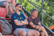 <a href="https://st.getinfootball.com/albums/1102369/6a39aa50ae353_1920.jpg" target="_blank">Завантажити оригінал</a>