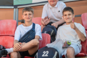 <a href="https://st.getinfootball.com/albums/1102369/6a39aa547a07e_1920.jpg" target="_blank">Завантажити оригінал</a>