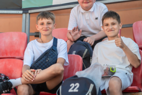 <a href="https://st.getinfootball.com/albums/1102369/6a39aa547a07e_1920.jpg" target="_blank">Завантажити оригінал</a>