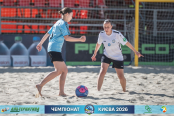 <a href="https://st.getinfootball.com/albums/1102369/6a39aa56b9c9c_1920.jpg" target="_blank">Завантажити оригінал</a>