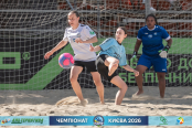 <a href="https://st.getinfootball.com/albums/1102369/6a39aa59cba1c_1920.jpg" target="_blank">Завантажити оригінал</a>