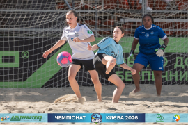 <a href="https://st.getinfootball.com/albums/1102369/6a39aa59cba1c_1920.jpg" target="_blank">Завантажити оригінал</a>