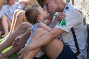 <a href="https://st.getinfootball.com/albums/1102369/6a39aa5fac583_1920.jpg" target="_blank">Завантажити оригінал</a>
