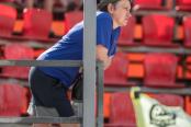 <a href="https://st.getinfootball.com/albums/1102369/6a39aa62a8c24_1920.jpg" target="_blank">Завантажити оригінал</a>
