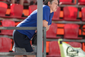 <a href="https://st.getinfootball.com/albums/1102369/6a39aa62a8c24_1920.jpg" target="_blank">Завантажити оригінал</a>