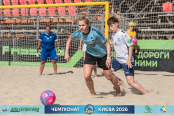 <a href="https://st.getinfootball.com/albums/1102369/6a39aa65b1a49_1920.jpg" target="_blank">Завантажити оригінал</a>