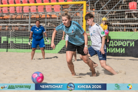 <a href="https://st.getinfootball.com/albums/1102369/6a39aa65b1a49_1920.jpg" target="_blank">Завантажити оригінал</a>