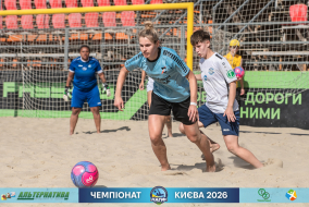 <a href="https://st.getinfootball.com/albums/1102369/6a39aa65b1a49_1920.jpg" target="_blank">Завантажити оригінал</a>