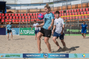 <a href="https://st.getinfootball.com/albums/1102369/6a39aa68a97e3_1920.jpg" target="_blank">Завантажити оригінал</a>