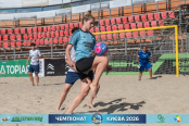 <a href="https://st.getinfootball.com/albums/1102369/6a39aa6bb4119_1920.jpg" target="_blank">Завантажити оригінал</a>