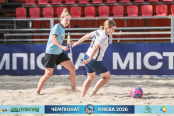 <a href="https://st.getinfootball.com/albums/1102369/6a39aa6ebbaef_1920.jpg" target="_blank">Завантажити оригінал</a>