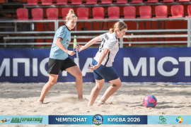 <a href="https://st.getinfootball.com/albums/1102369/6a39aa6ebbaef_1920.jpg" target="_blank">Завантажити оригінал</a>