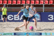 <a href="https://st.getinfootball.com/albums/1102369/6a39aa71ac972_1920.jpg" target="_blank">Завантажити оригінал</a>