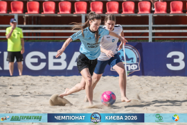 <a href="https://st.getinfootball.com/albums/1102369/6a39aa71ac972_1920.jpg" target="_blank">Завантажити оригінал</a>