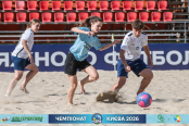 <a href="https://st.getinfootball.com/albums/1102369/6a39aa74b479f_1920.jpg" target="_blank">Завантажити оригінал</a>