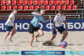 <a href="https://st.getinfootball.com/albums/1102369/6a39aa74b479f_1920.jpg" target="_blank">Завантажити оригінал</a>