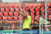 <a href="https://st.getinfootball.com/albums/1102369/6a39aa77c43af_1920.jpg" target="_blank">Завантажити оригінал</a>
