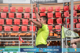 <a href="https://st.getinfootball.com/albums/1102369/6a39aa77c43af_1920.jpg" target="_blank">Завантажити оригінал</a>