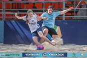 <a href="https://st.getinfootball.com/albums/1102369/6a39aa7aa6dd3_1920.jpg" target="_blank">Завантажити оригінал</a>