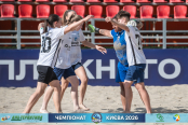 <a href="https://st.getinfootball.com/albums/1102369/6a39aa7da3e16_1920.jpg" target="_blank">Завантажити оригінал</a>