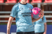 <a href="https://st.getinfootball.com/albums/1102369/6a39aa7f5cd0b_1920.jpg" target="_blank">Завантажити оригінал</a>