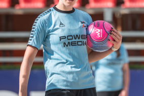 <a href="https://st.getinfootball.com/albums/1102369/6a39aa7f5cd0b_1920.jpg" target="_blank">Завантажити оригінал</a>