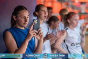 <a href="https://st.getinfootball.com/albums/1102369/6a39aa80ce033_1920.jpg" target="_blank">Завантажити оригінал</a>