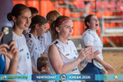 <a href="https://st.getinfootball.com/albums/1102369/6a39aa8219275_1920.jpg" target="_blank">Завантажити оригінал</a>