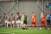 <a href="https://st.getinfootball.com/albums/1102370/6a39b1aacff7c_1920.jpg" target="_blank">Завантажити оригінал</a>