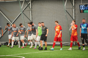 <a href="https://st.getinfootball.com/albums/1102370/6a39b1aacff7c_1920.jpg" target="_blank">Завантажити оригінал</a>