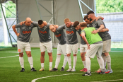<a href="https://st.getinfootball.com/albums/1102370/6a39b1acb7ff8_1920.jpg" target="_blank">Завантажити оригінал</a>