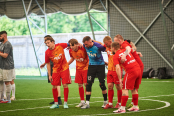 <a href="https://st.getinfootball.com/albums/1102370/6a39b1ae85ab7_1920.jpg" target="_blank">Завантажити оригінал</a>