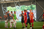 <a href="https://st.getinfootball.com/albums/1102370/6a39b1b03037b_1920.jpg" target="_blank">Завантажити оригінал</a>