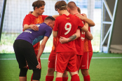<a href="https://st.getinfootball.com/albums/1102370/6a39b1b1b5265_1920.jpg" target="_blank">Завантажити оригінал</a>
