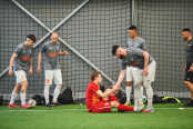 <a href="https://st.getinfootball.com/albums/1102370/6a39b1b5e49fd_1920.jpg" target="_blank">Завантажити оригінал</a>